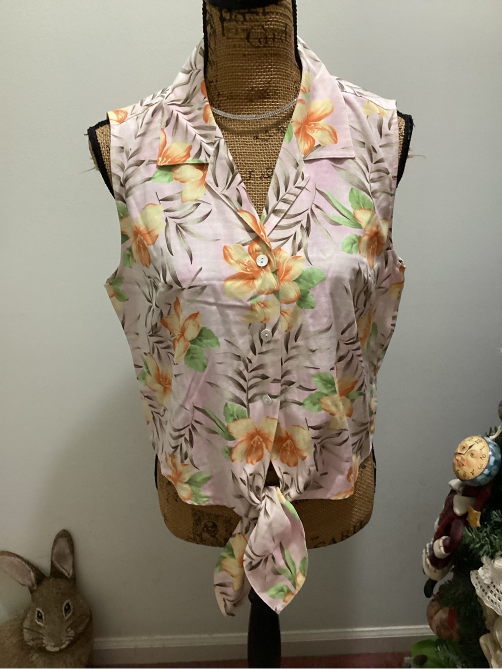 Silks by Bill Blass